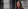 Foto: Vlaams Belang. In de kijker: Sarah ‘T Joens